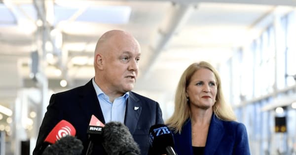 Government invests another $13.5 million in NZ tourism