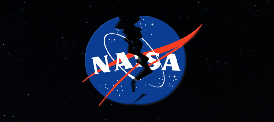[Op-ed] The administration’s anti-consensus Mars plan will fail