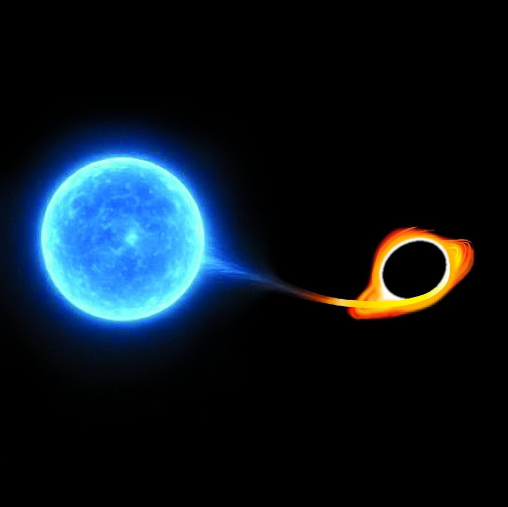 Biggest boom since Big Bang: Astronomers uncover most energetic explosions in universe