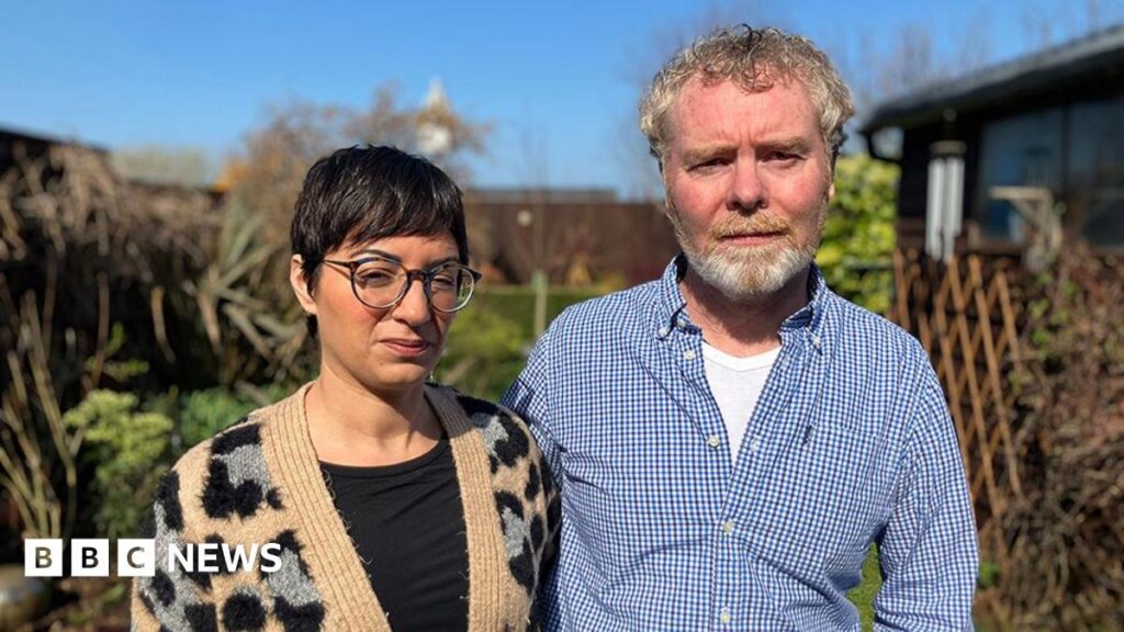 Caravan buyers say they have been misled, ripped off and even threatened by holiday parks