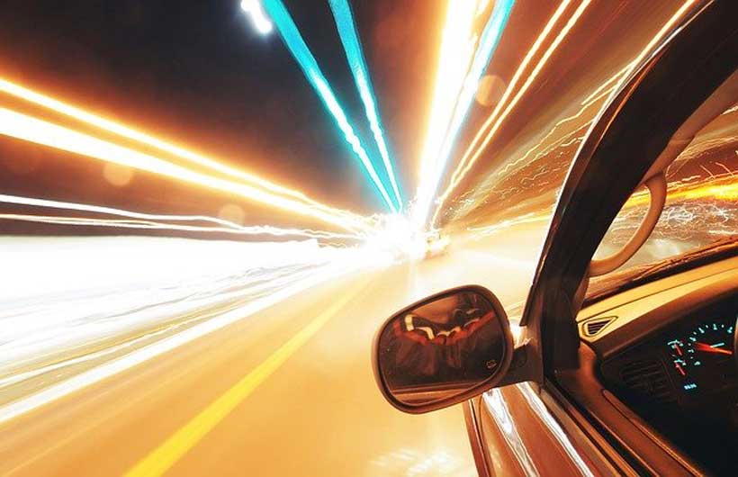 Online Drivers’ Demands and the Reality of Indonesia’s Digital Economy