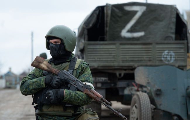 Russia’s offensive stalls, Estonia weighs chances of a breakthrough in Ukraine Russia’s offensive stalls: Estonia weighs chances of a breakthrough in Ukraine