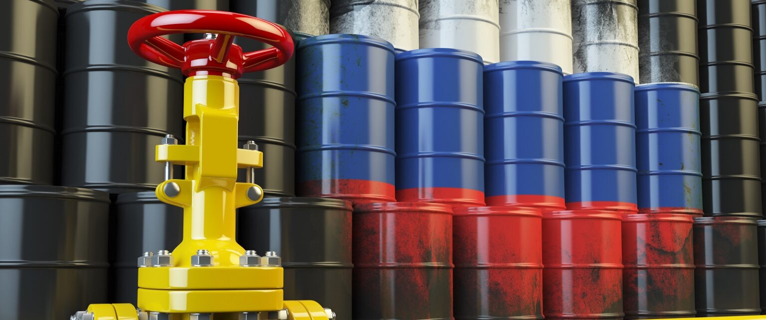 WorldECR | Serbia requests new 180-day extension for sanctioned oil company NIS