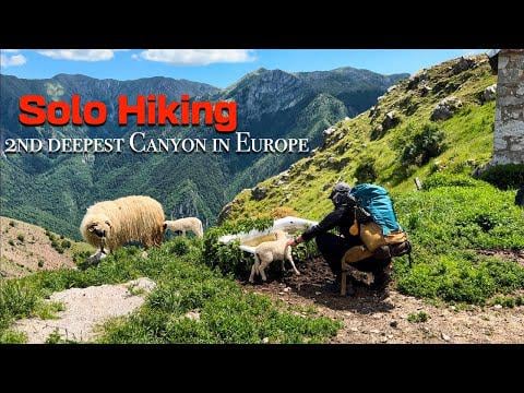 I was shooting one special part of Bosnia and Herzegovina 🇧🇦🇧🇦