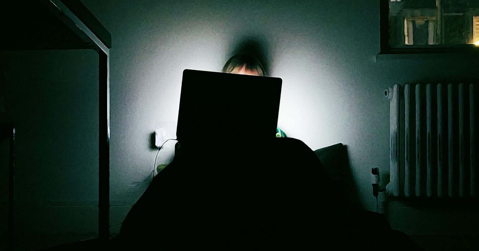 ChatGPT Is Telling People With Psychiatric Problems to Go Off Their Meds
