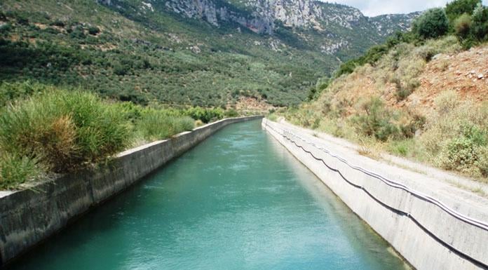 Shortness: 45 Société Anonymes are set up for investments of 11 billion euros - financial postman - ot.gr