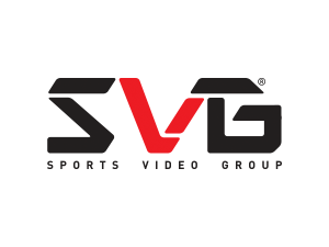 Sports Production Innovation Summit explores strategies for reducing carbon emissions