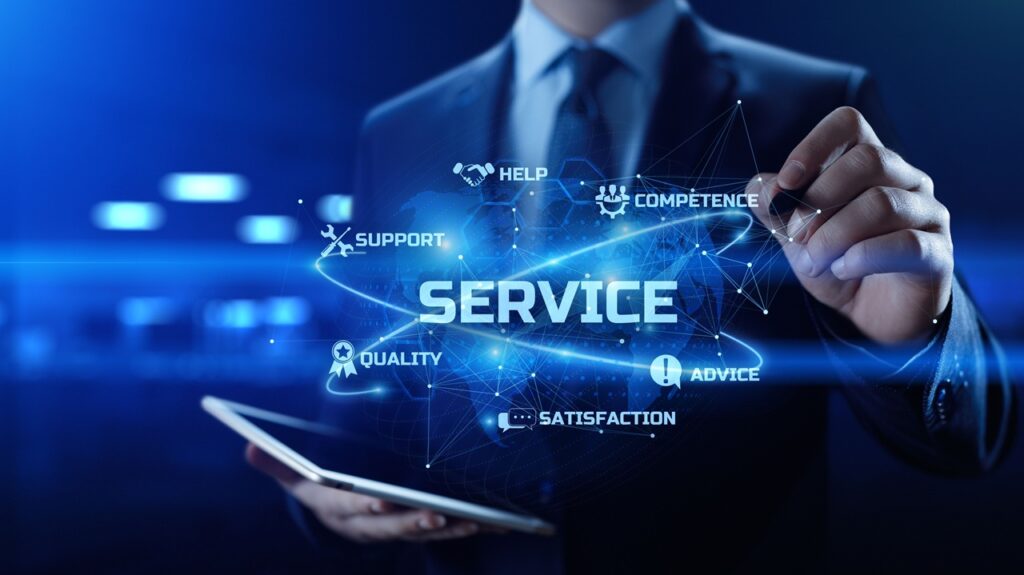 servicesrf5