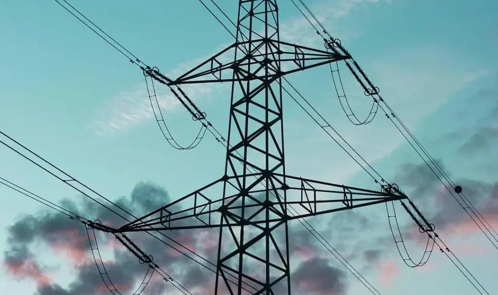 5 ways to save as PA energy prices increase