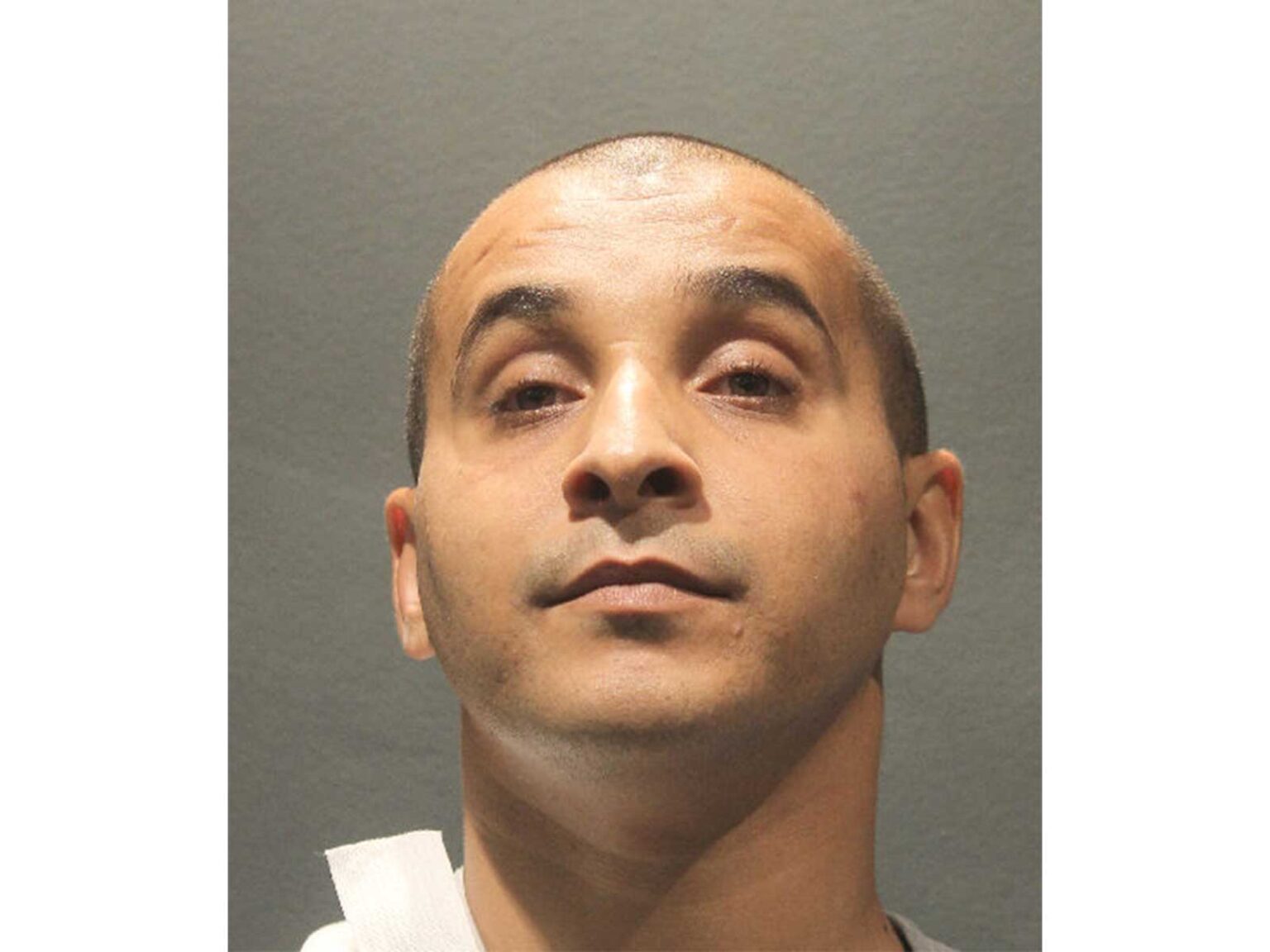 JUST IN: Man extradited from Spain for 2023 shooting in Clarendon