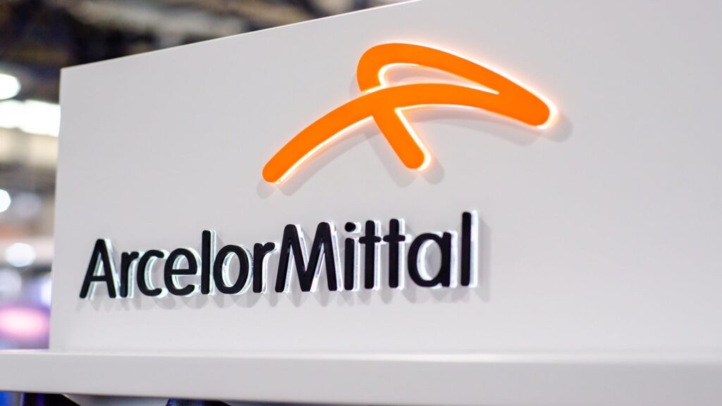 ArcelorMittal to sell Bosnian steel plant and mining business to Pavgord Group