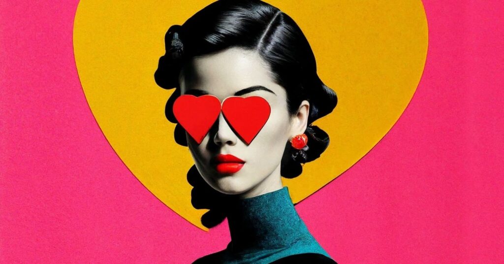 Can AI Help My Sex Life?