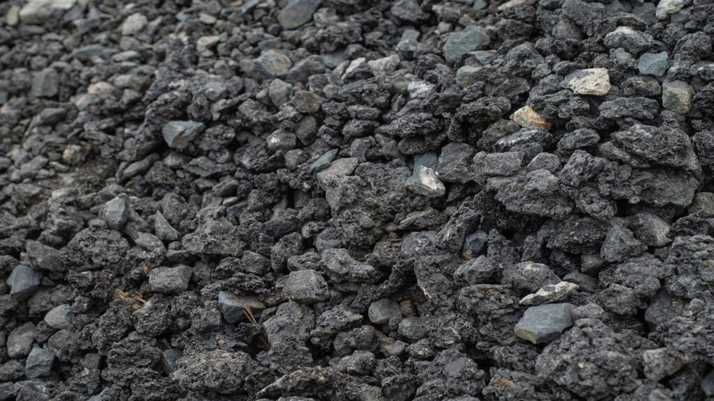 Indonesia to sanction companies for environmental breaches at nickel industrial park