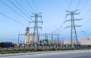 Latta’s energy-related bills pass House Energy and Commerce Committee