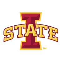 Blum Named Director of NIL Development for Cyclone Sports Properties