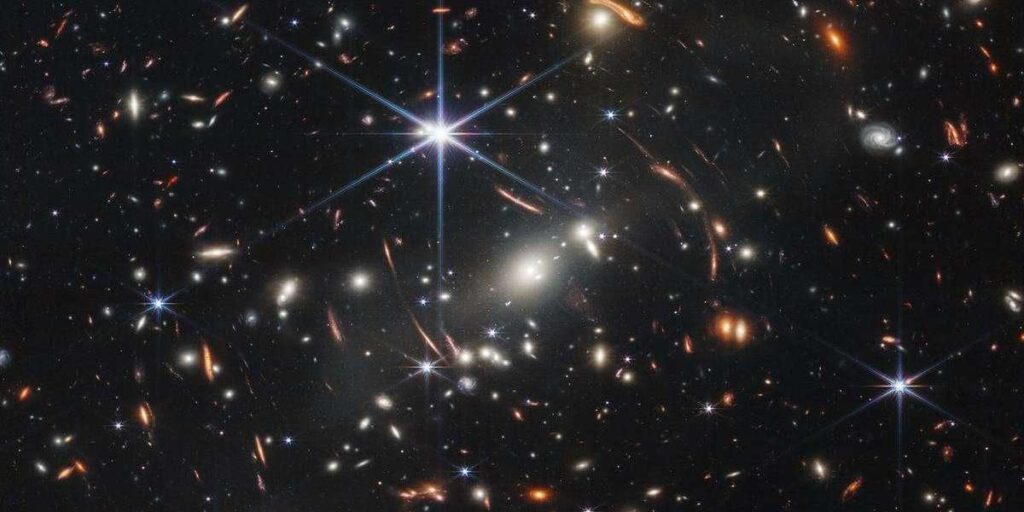 The Universe in Motion: Exploring the Possibility of a Rotating Cosmos