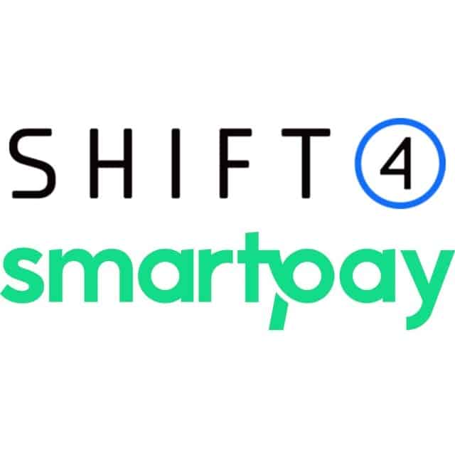 Shift4 To Acquire Smartpay Holdings in a Bid for New Zealand and Australian Merchant Markets – Digital Transactions
