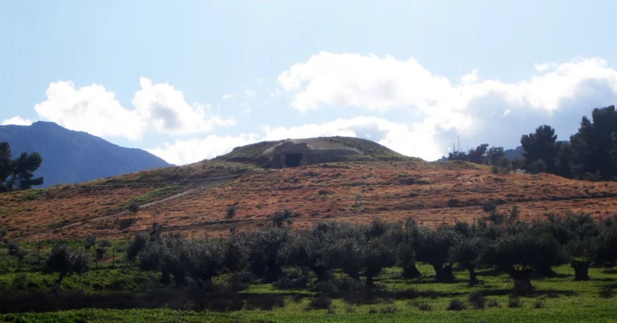 spain-monument-proves-ancient-engineers-understood-science