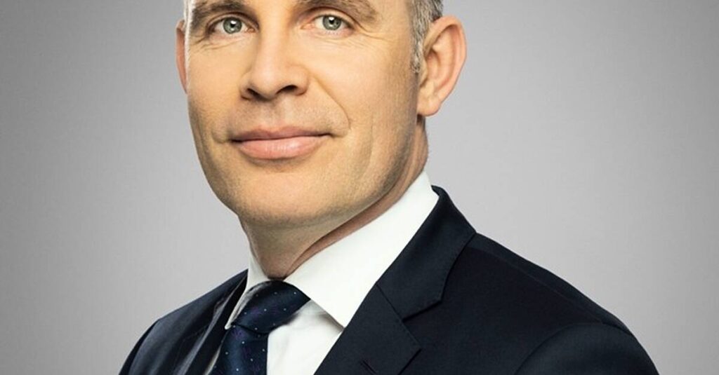 SPAR Croatia And Konzum Bosnia And Herzegovina Get New CEOs