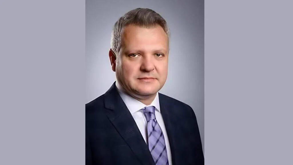 Poland Ukraine relations