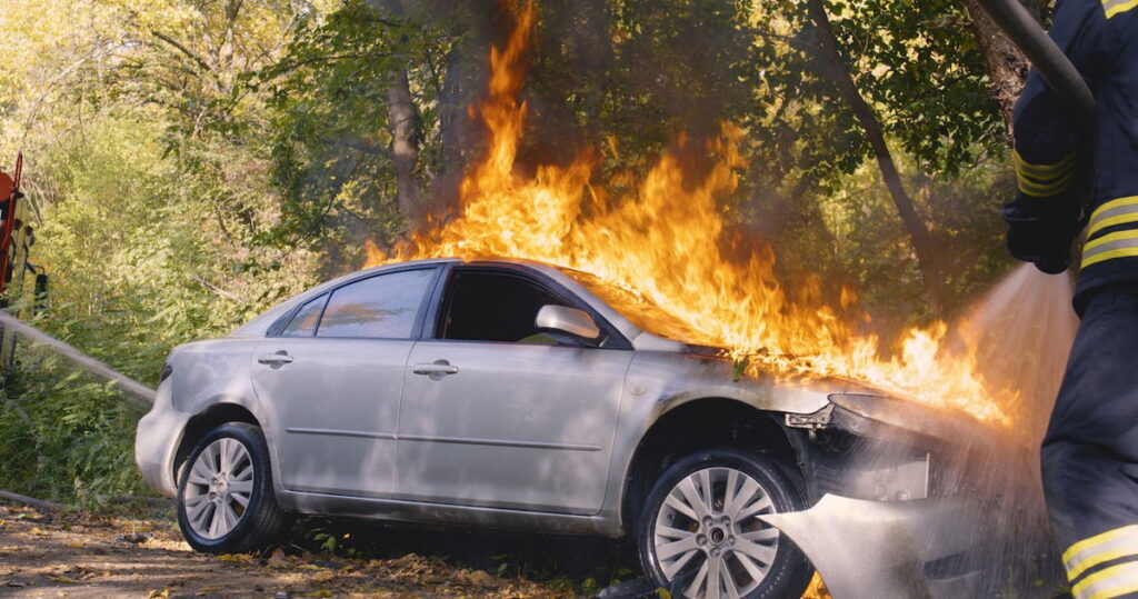 Avoid this « Euro Weekly News