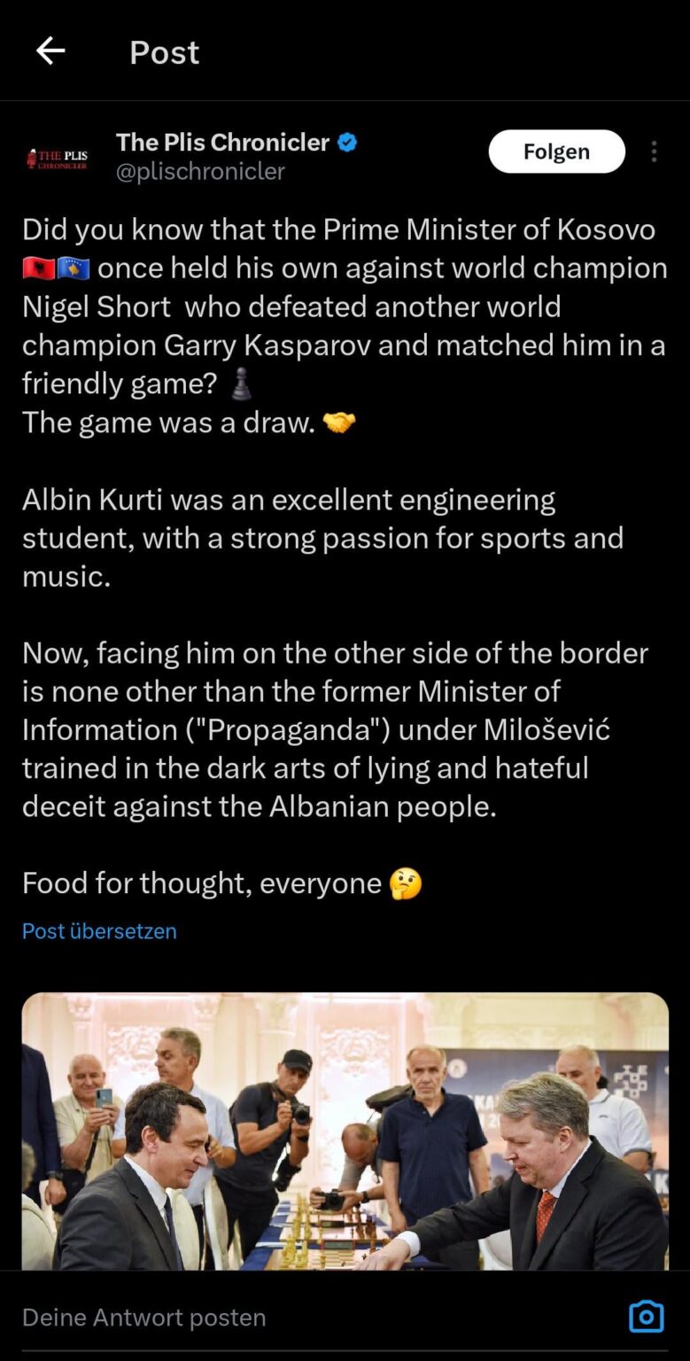Kult o ky