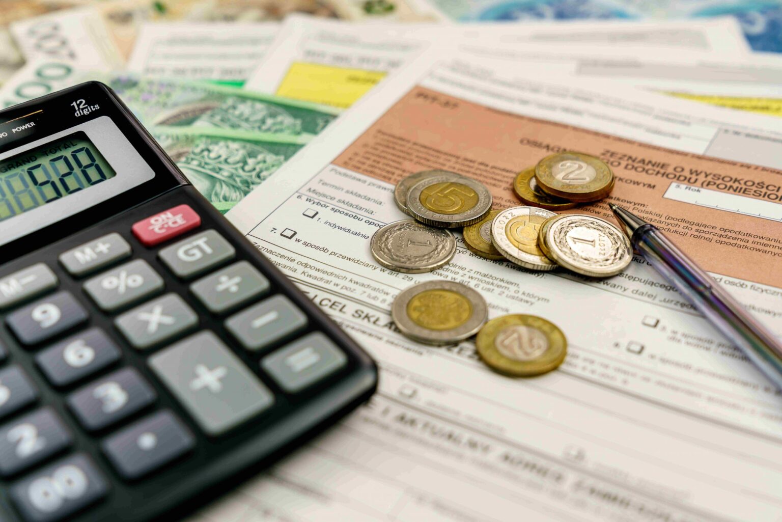 Greece Considers Penalty Tax for Owners of Vacant Properties