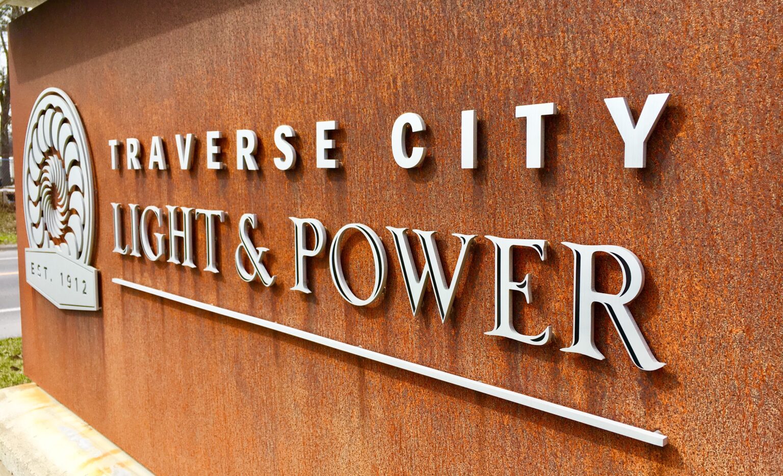 TC Light & Power Launches Energy Coaching Program