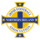 NI logo