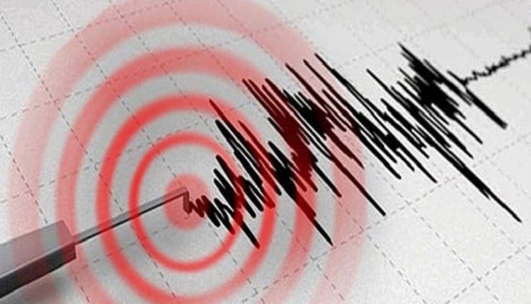 Seismologist reveals what's happening with the earthquake situation in Albania