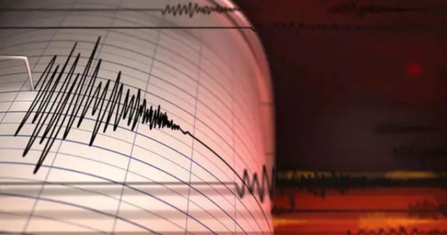 Is Kosovo at risk from earthquakes? The director of the Seismological Institute of Kosovo, Shemsi Mustafa, speaks