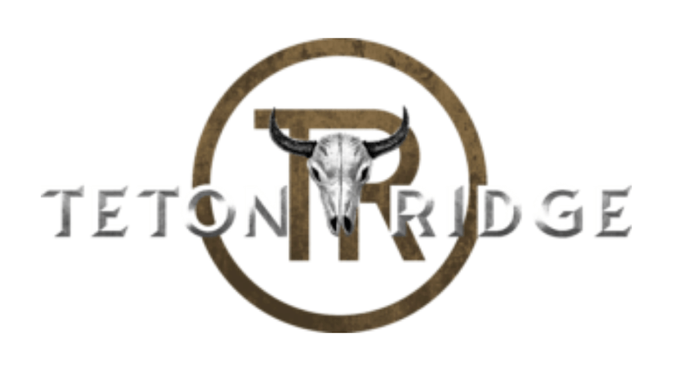 How Teton Ridge Entertainment Wants to Make Westerns Cool Again