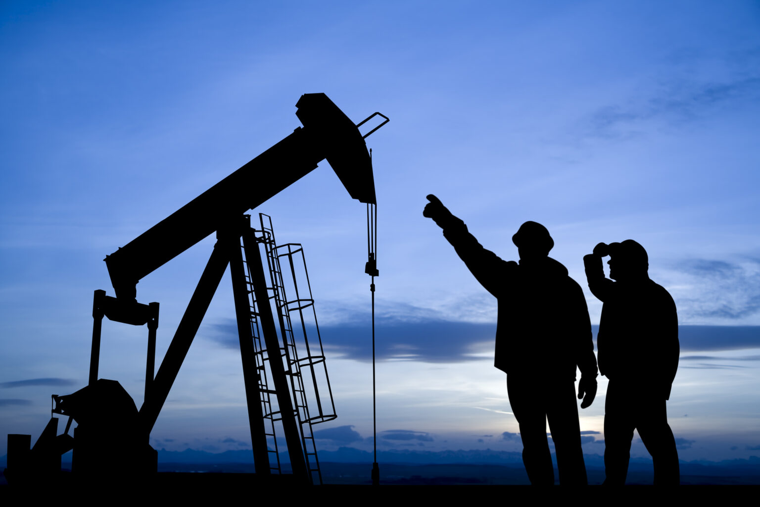 Better Energy Stock: EOG Resources vs. ConocoPhillips