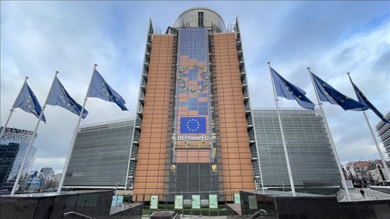 EU slaps Greece with $453 million fine for farm subsidy fraud