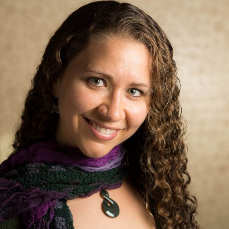 Wheaton’s Sarah Fishman Brings Yoga, Spirituality to Tikvat Israel Wheaton's Sarah Fishman Brings Yoga, Spirituality to Tikvat Israel