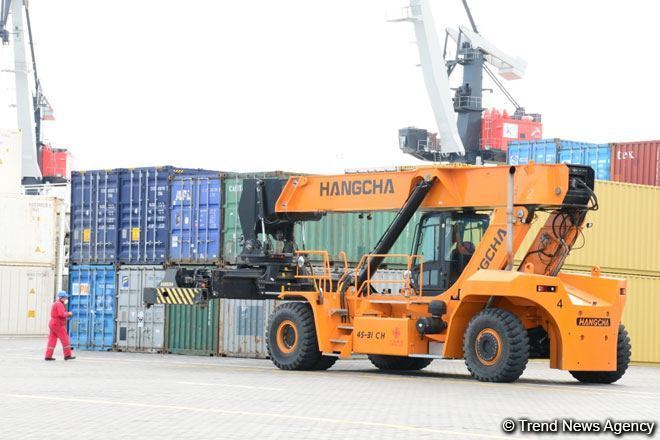 North Macedonia’s industrial turnover picks up in April 2025