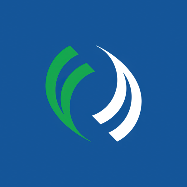 TC Energy Announces 4.102% Fixed Rate for Preferred Shares Conversion