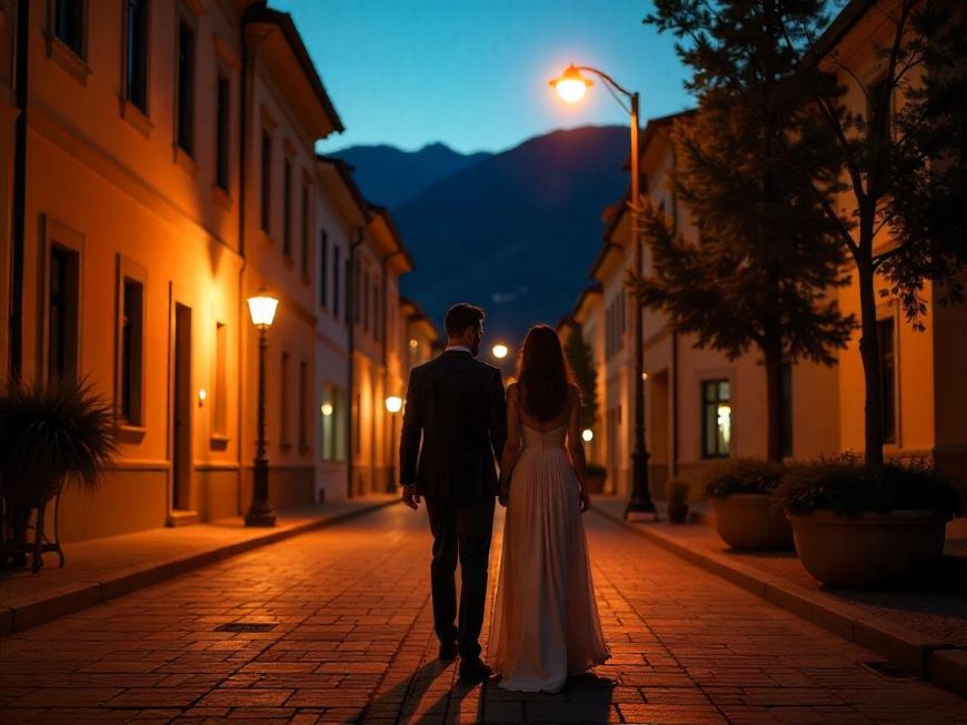 Bitola, North Macedonia: A Budget-Friendly Gem with Rich History