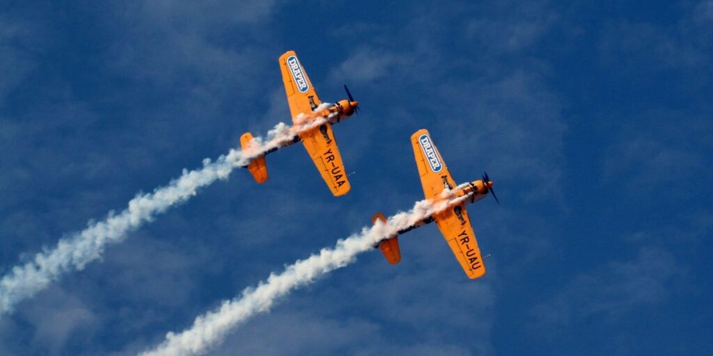 Pennsylvania senator pushes ban on sun-reflecting climate research tied to chemtrail myth Pennsylvania senator pushes ban on sun-reflecting climate research tied to chemtrail myth