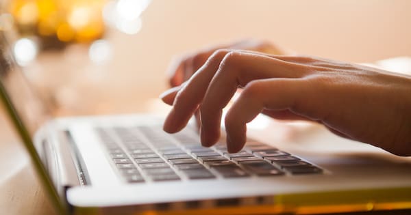 Internet outage hits thousands in lower North Island
