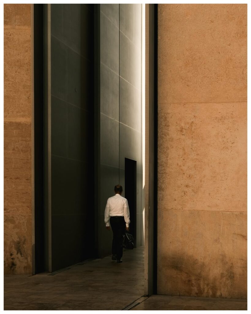 Valletta