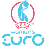 UEFA Women's EURO