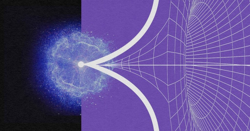 Ask Ethan: Does cosmic inflation violate energy conservation?