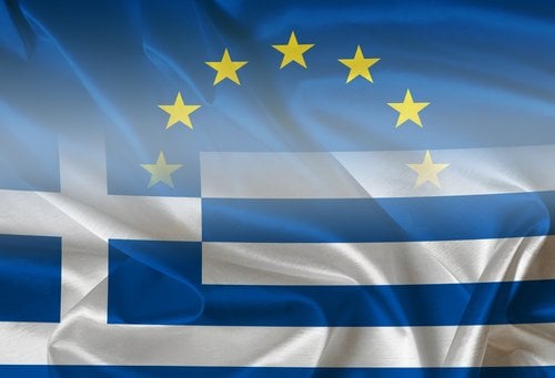 The Court of Justice is first condemned Greece for its omission to inform plans to manage flood risk management