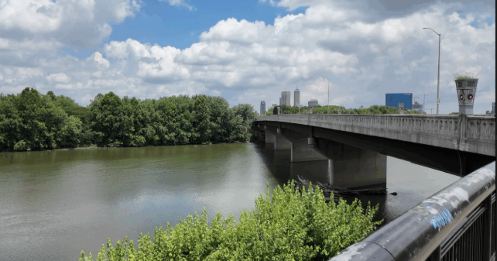 Environmental groups call for public input on state's environmental regulations