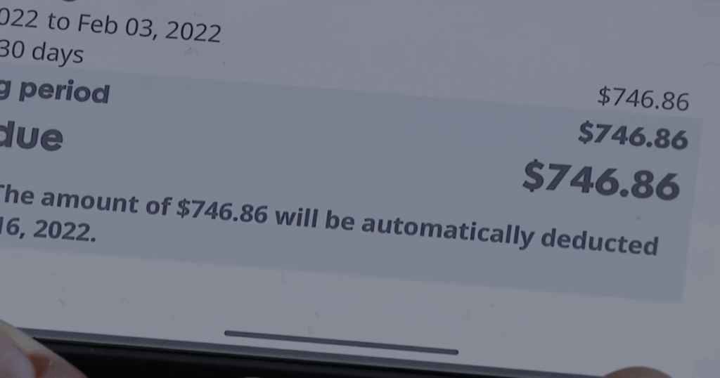 Will bills for neighbors increase? Consumers Energy proposes new rate hike