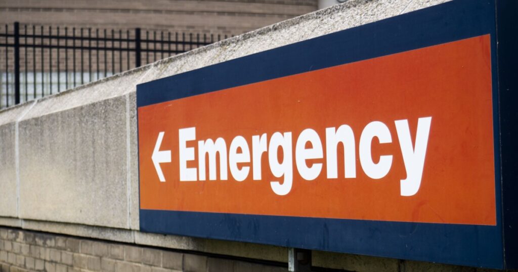 Court denies health system broad protection under COVID immunity law
