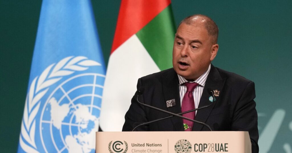 Pacific News Minute: New Zealand freezes millions in funding meant for Cook Islands