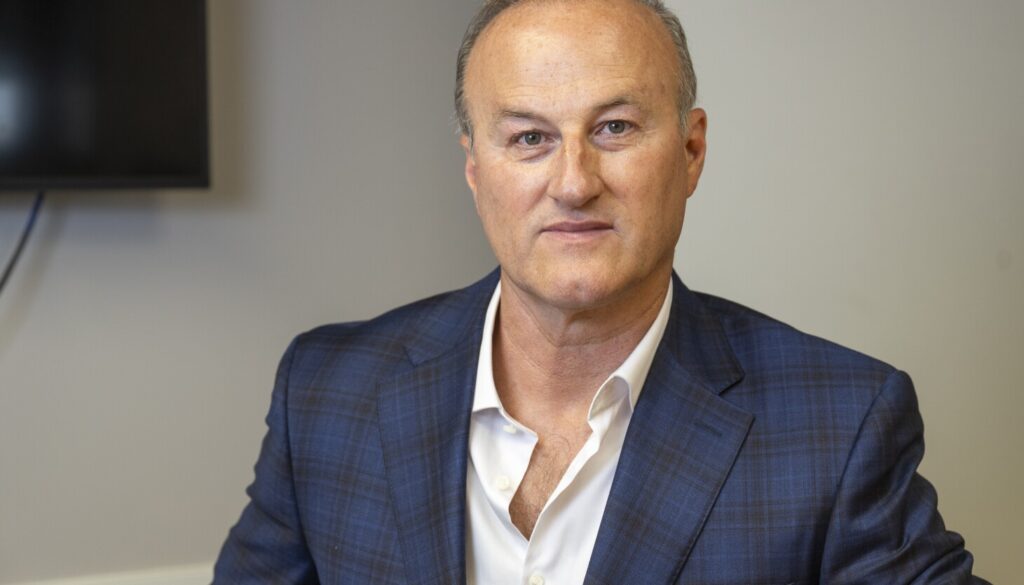 Chicago survivor of concentration camp wants to erect memorial to Bosnian War victims Chicago survivor of concentration camp wants to erect memorial to Bosnian War victims