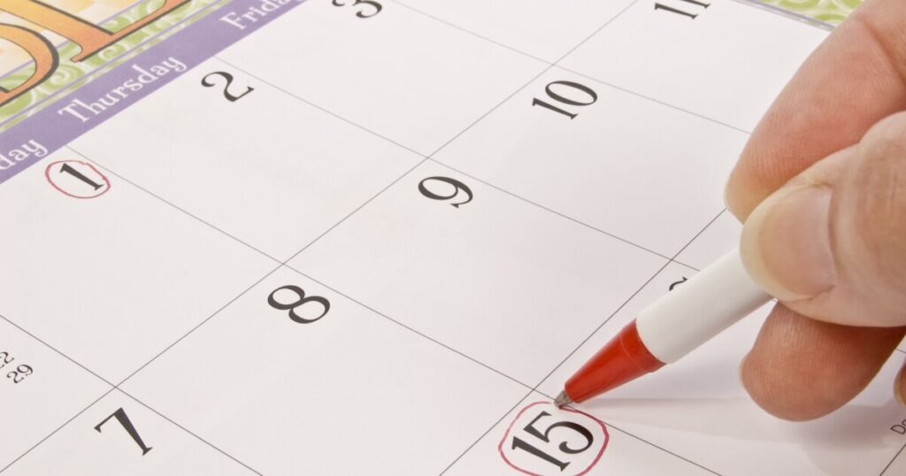 Health Unit to host Summer Kick Off Event
